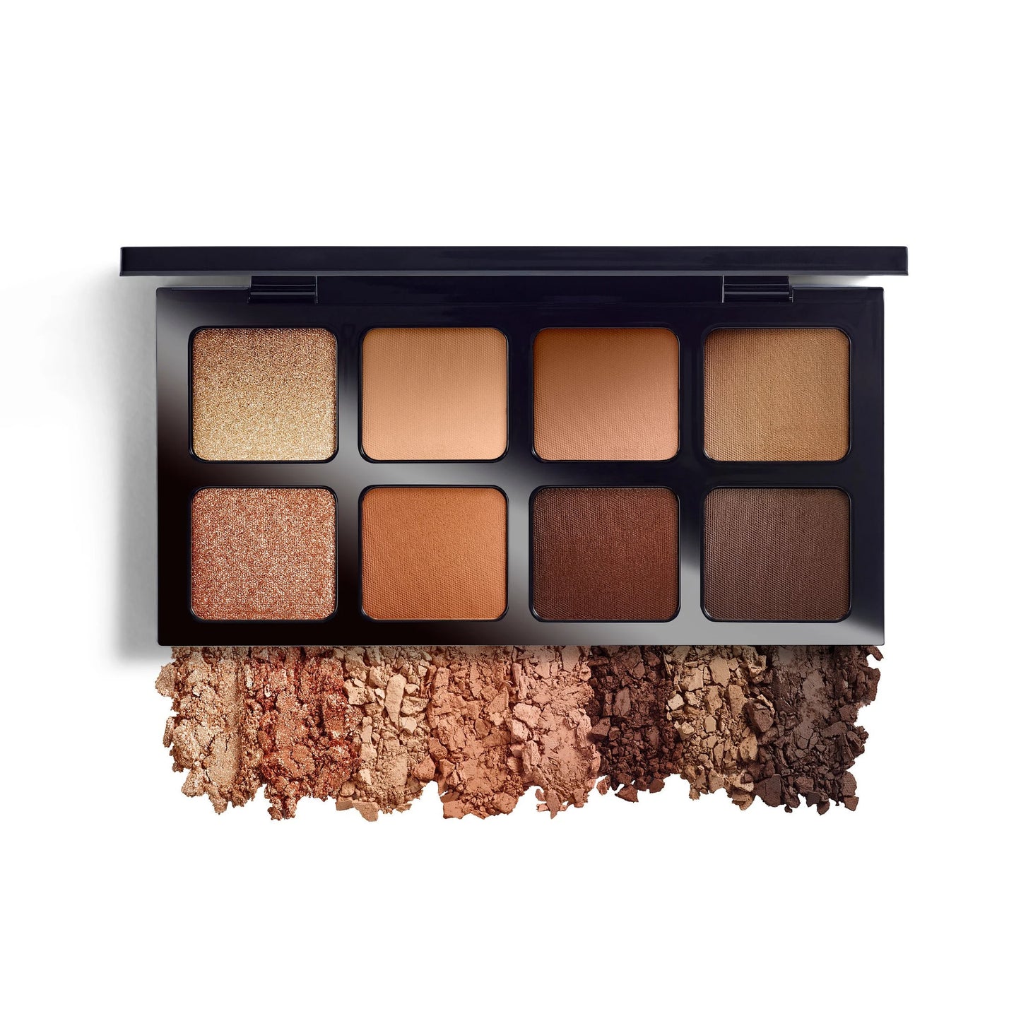 eyeshadow