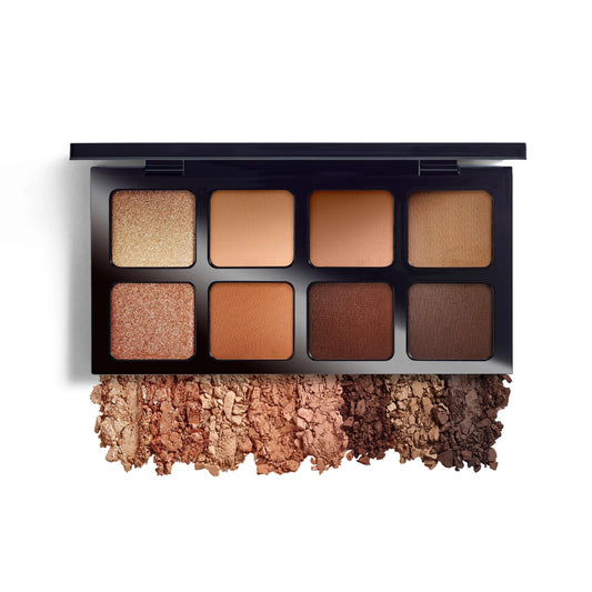 eyeshadow